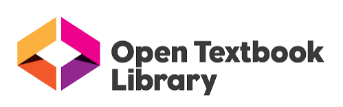 Open Textbook Library